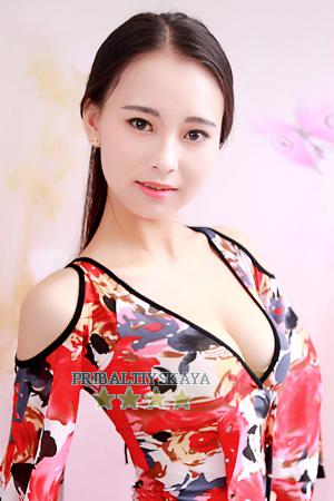 China women