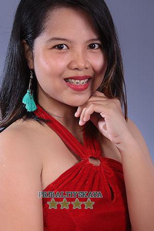 Philippines women