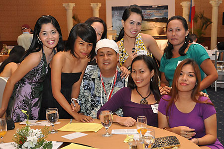 filipino-women-033